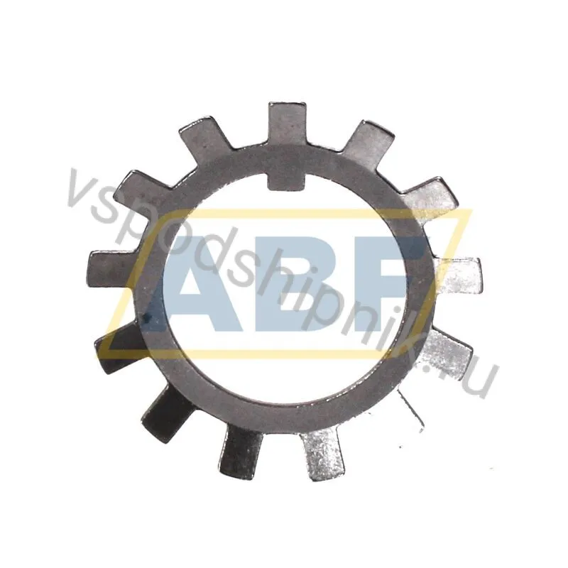 Стопорная шайба MB6-A FAG 360