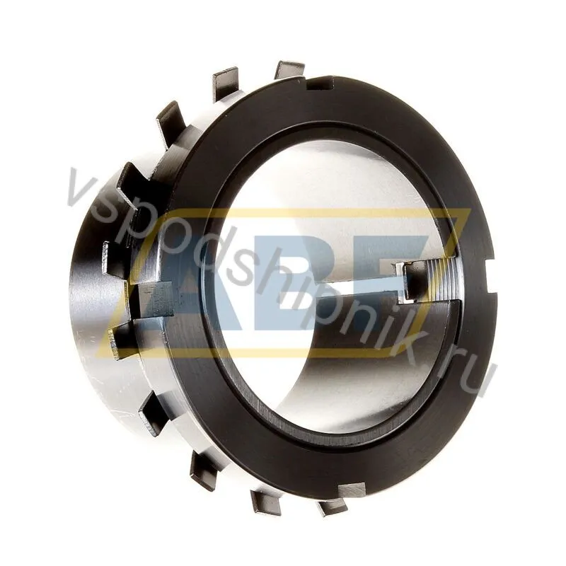 Закрепительная/стяжная втулка H320X308 FAG 360