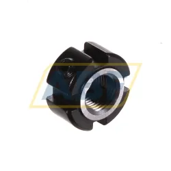 Контргайка ZM08 INA