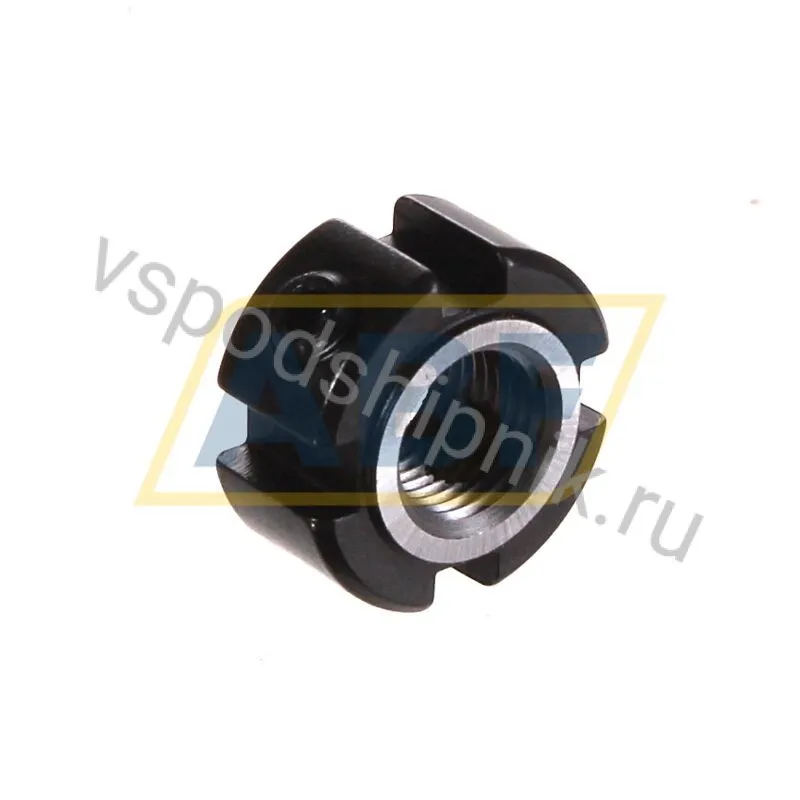 Контргайка ZM08 INA 360