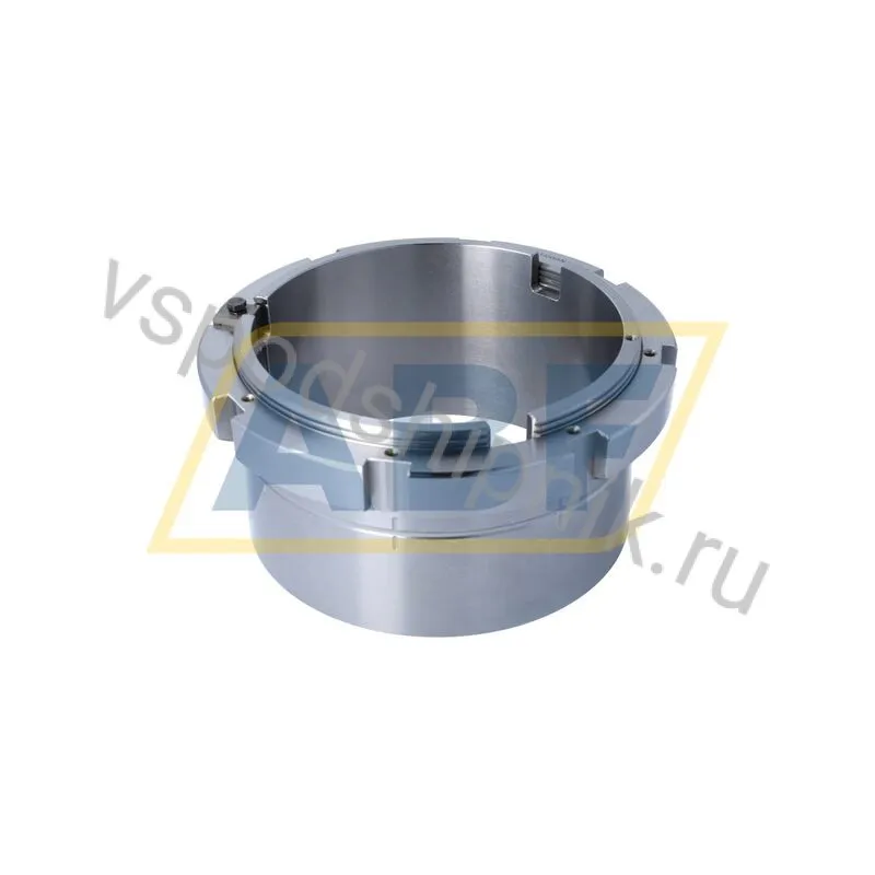 Закрепительная/стяжная втулка H3044X-HG FAG 360