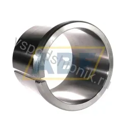 Закрепительная/стяжная втулка AHX2328/130 FAG