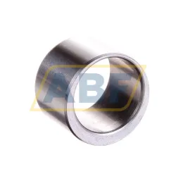 Материалы для подшипников EXR.KRE35-0071 INA