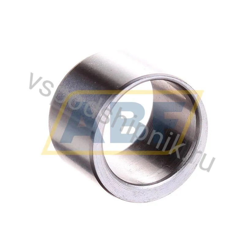 Материалы для подшипников EXR.KRE35-0071 INA 360