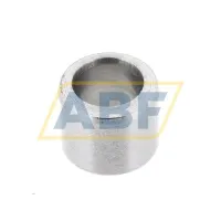 Материалы для подшипников EXR.KRE16-0071 INA