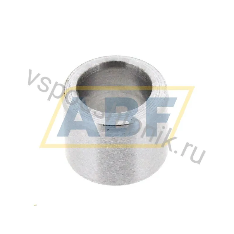 Материалы для подшипников EXR.KRE16-0071 INA 360