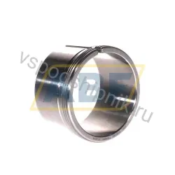 Закрепительная/стяжная втулка AH313G FAG