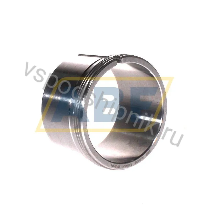 Закрепительная/стяжная втулка AH313G FAG 360