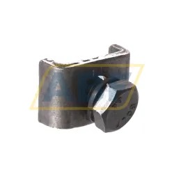 Стопорная шайба MS3152 FAG