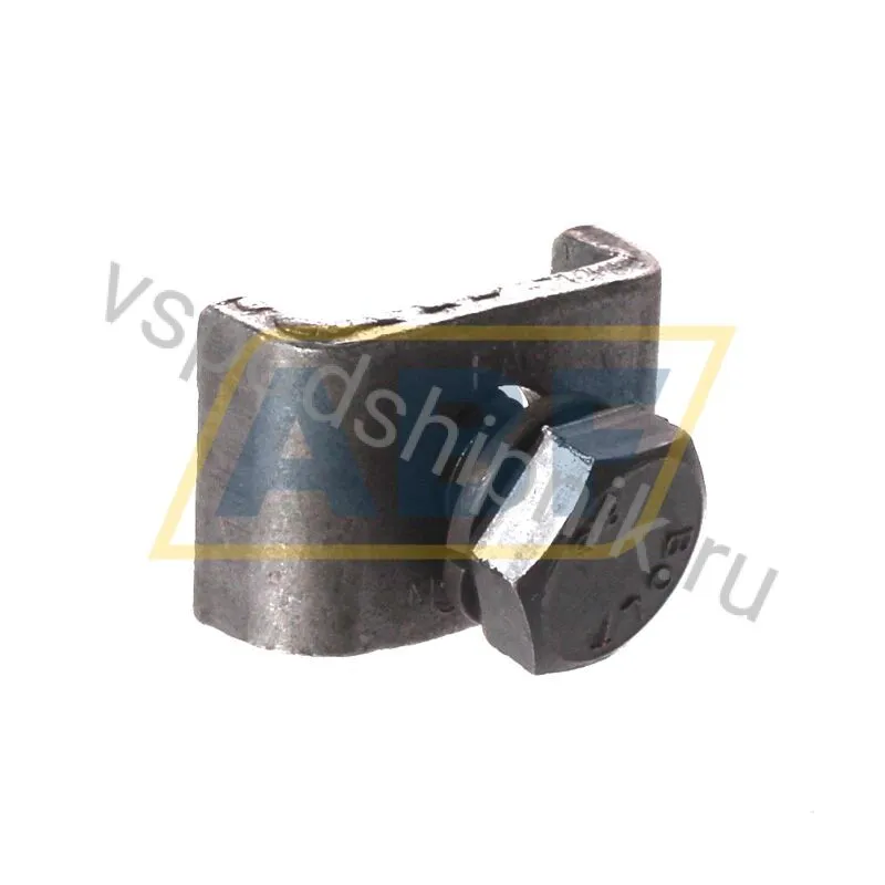 Стопорная шайба MS3152 FAG 360