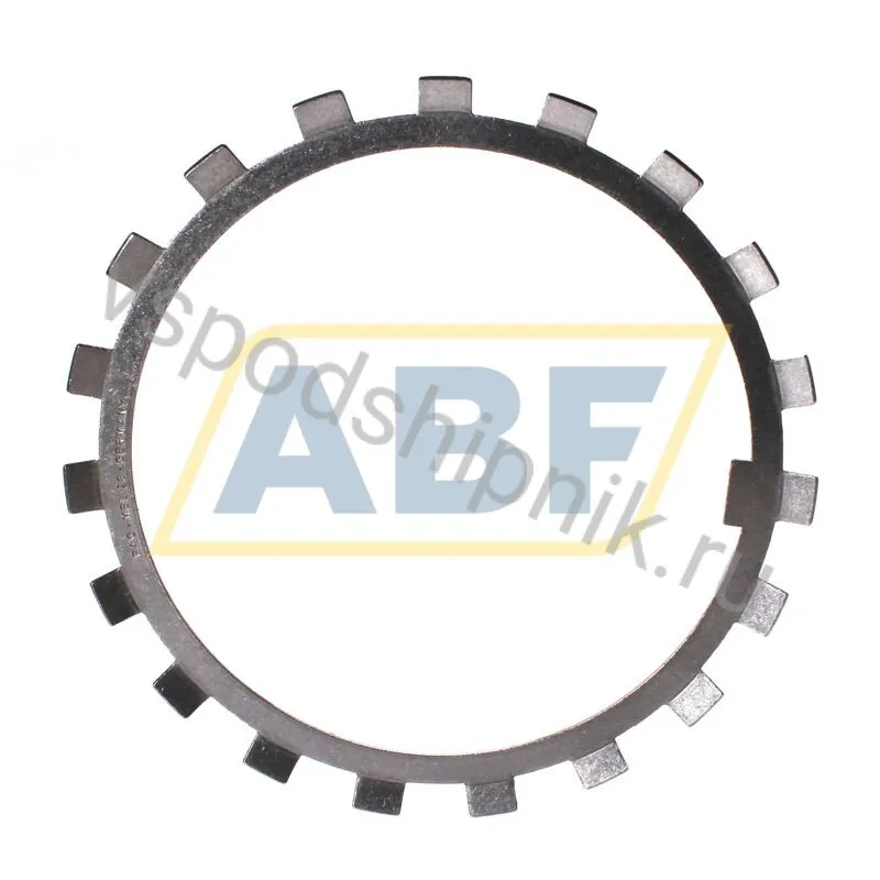 Стопорная шайба MBL26 FAG 360