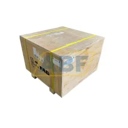 Закрепительная/стяжная втулка H3260 FAG