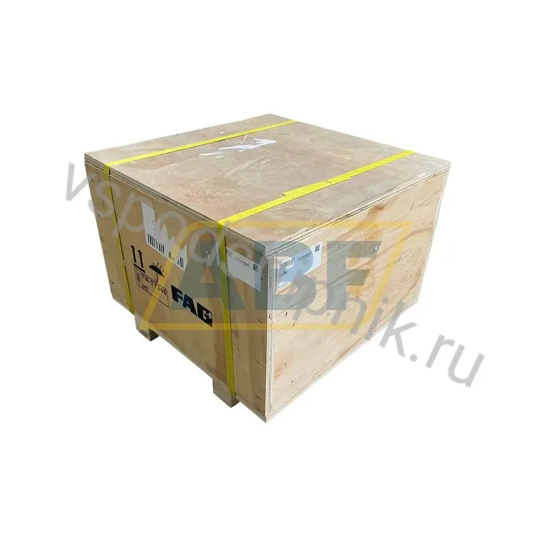 Закрепительная/стяжная втулка H3260 FAG 360