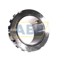 Закрепительная/стяжная втулка H321 FAG