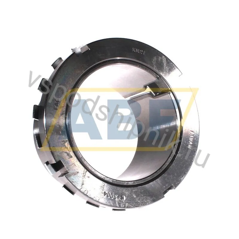 Закрепительная/стяжная втулка H321 FAG 360