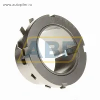 Закрепительная/стяжная втулка H210 FAG