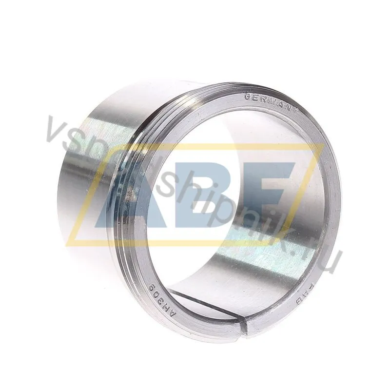 Закрепительная/стяжная втулка AH309 FAG 360