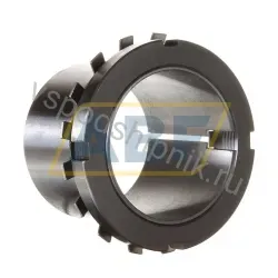 Закрепительная/стяжная втулка H2322X400 FAG