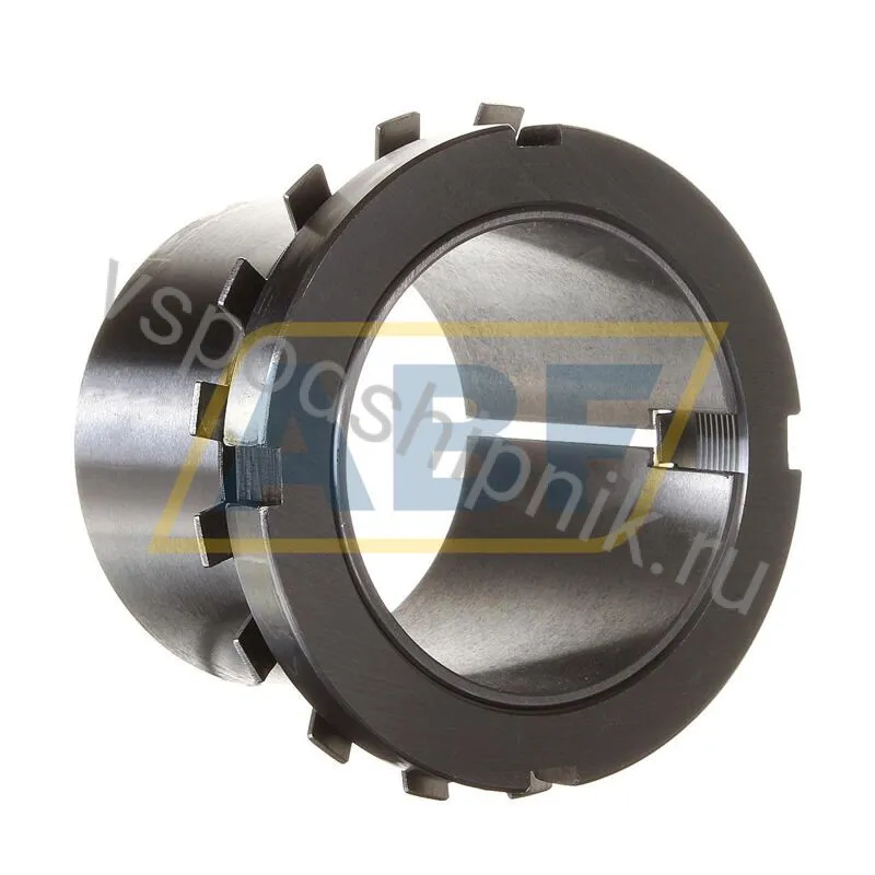 Закрепительная/стяжная втулка H2322X400 FAG 360