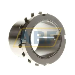 Закрепительная/стяжная втулка H2317X300 FAG