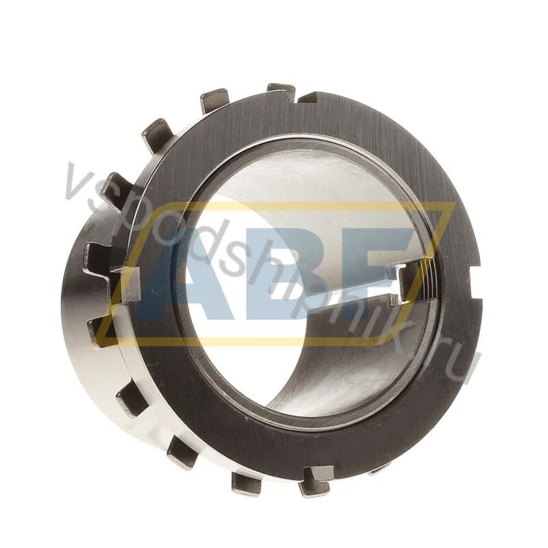 Закрепительная/стяжная втулка H2313X204 FAG 360