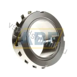 Закрепительная/стяжная втулка H216X212 FAG