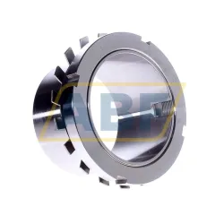 Закрепительная/стяжная втулка H3124 FAG