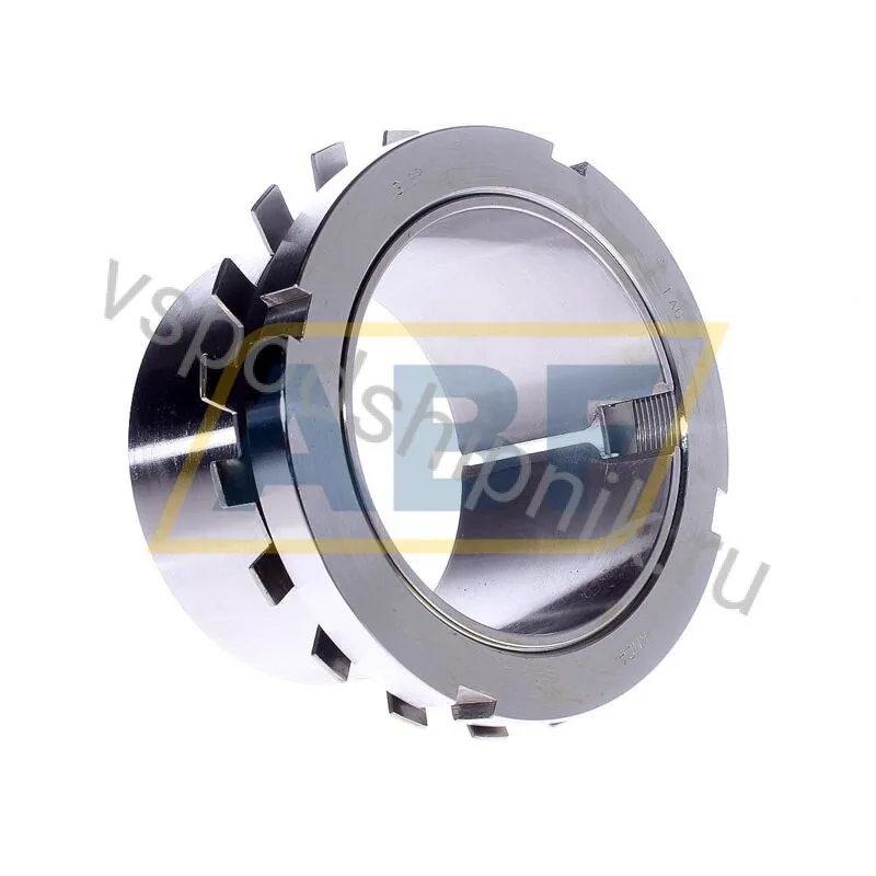 Закрепительная/стяжная втулка H3124 FAG 360