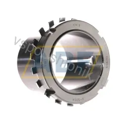 Закрепительная/стяжная втулка H2313 FAG