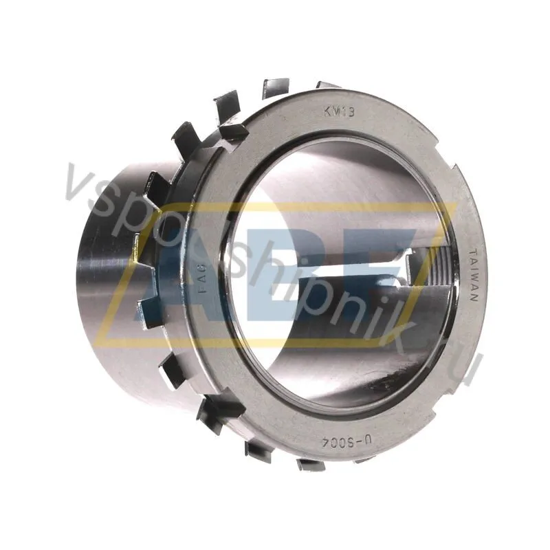 Закрепительная/стяжная втулка H2313 FAG 360