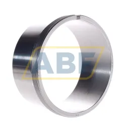 Закрепительная/стяжная втулка AHX3028 FAG