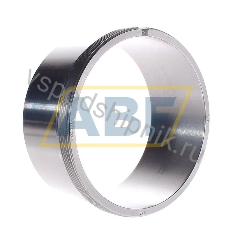 Закрепительная/стяжная втулка AHX3028 FAG 360