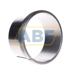 Закрепительная/стяжная втулка AHX3026 FAG