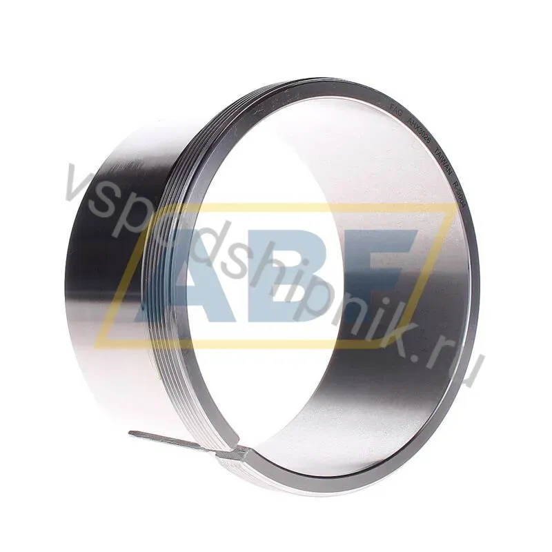 Закрепительная/стяжная втулка AHX3026 FAG 360