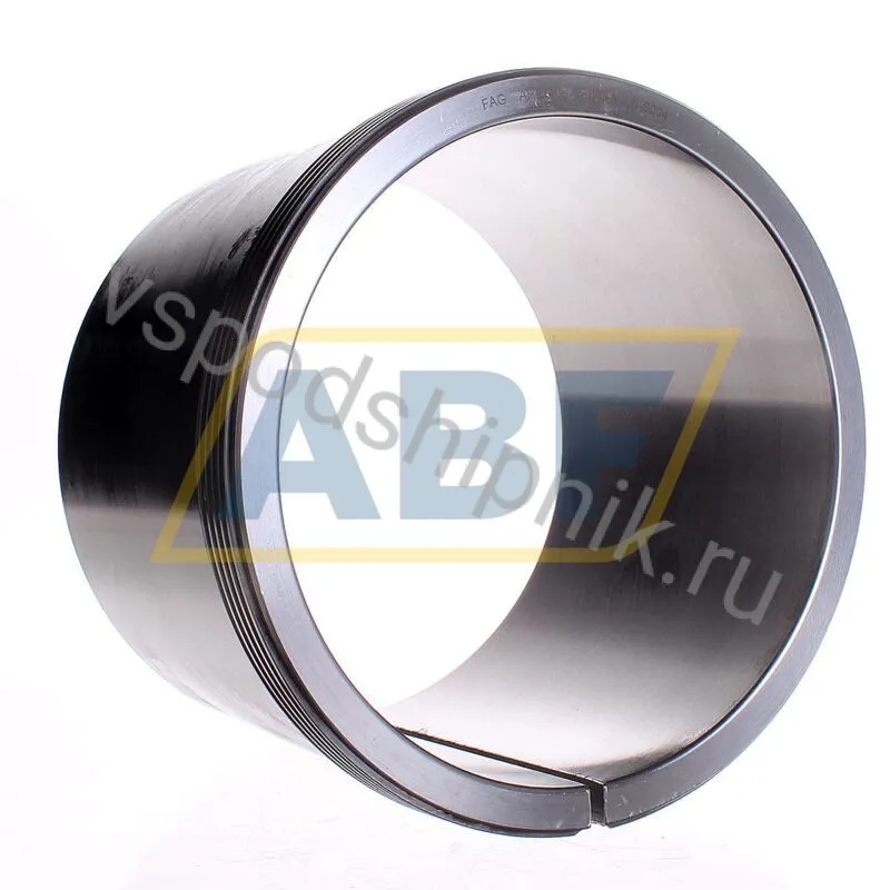 Закрепительная/стяжная втулка AH3240 FAG 360