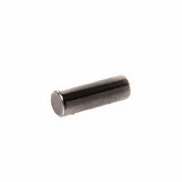 Игла для подшипников NRB3,5X9,8-G2/0-2 INA