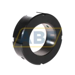 Контргайка ZMA70/110 INA