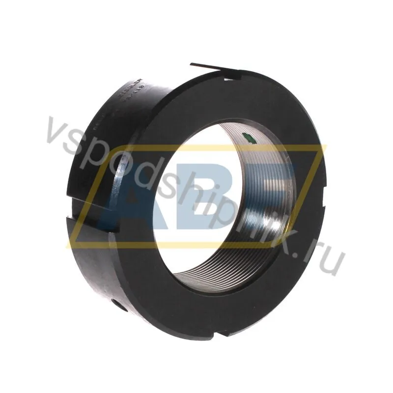 Контргайка ZMA70/110 INA 360