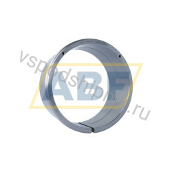 Закрепительная/стяжная втулка AH3040-H FAG