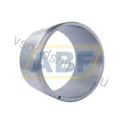 Закрепительная/стяжная втулка AH3138G FAG