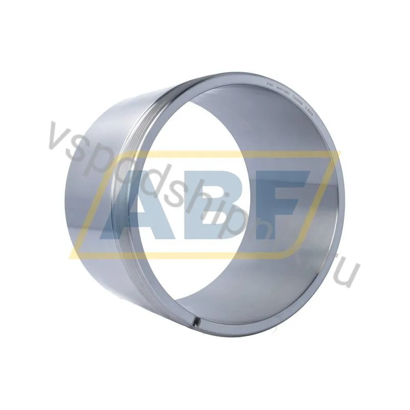 Закрепительная/стяжная втулка AH3138G FAG 360