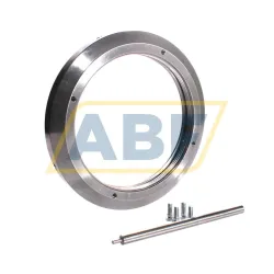 Контргайка HMZ32 FAG