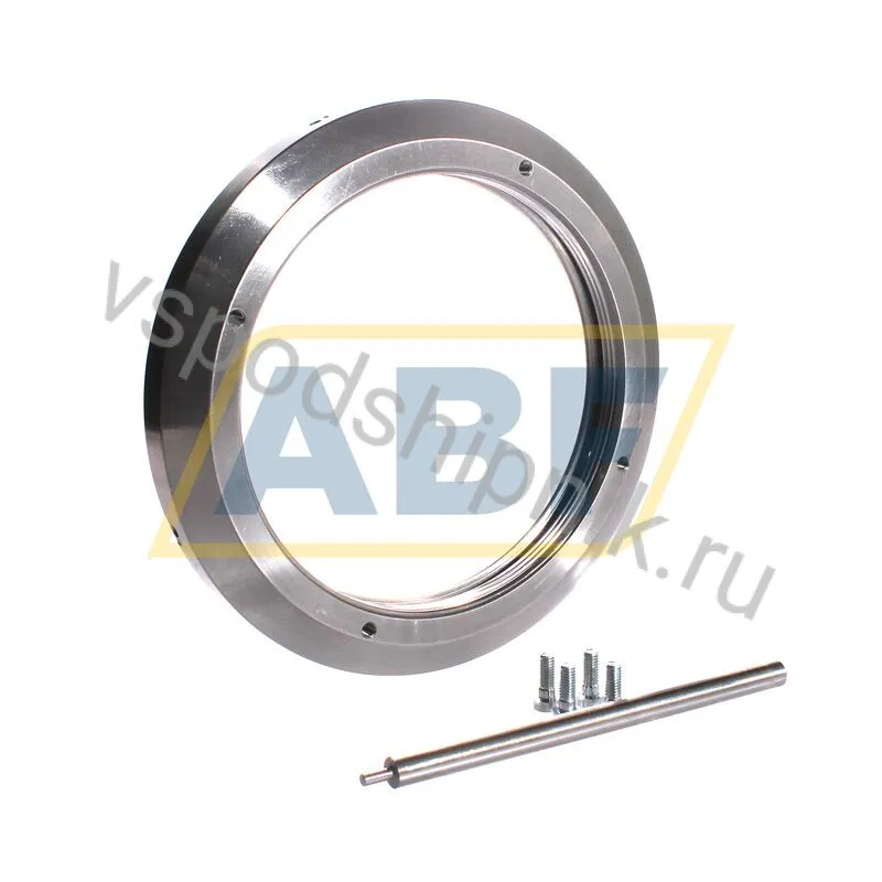 Контргайка HMZ32 FAG 360