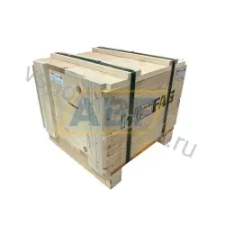 Закрепительная/стяжная втулка AH3264-H FAG