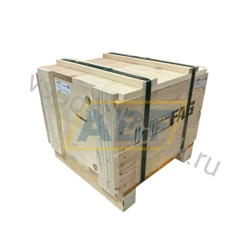 Закрепительная/стяжная втулка AH3264-H FAG 360