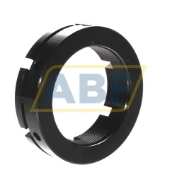 Контргайка AM80 INA