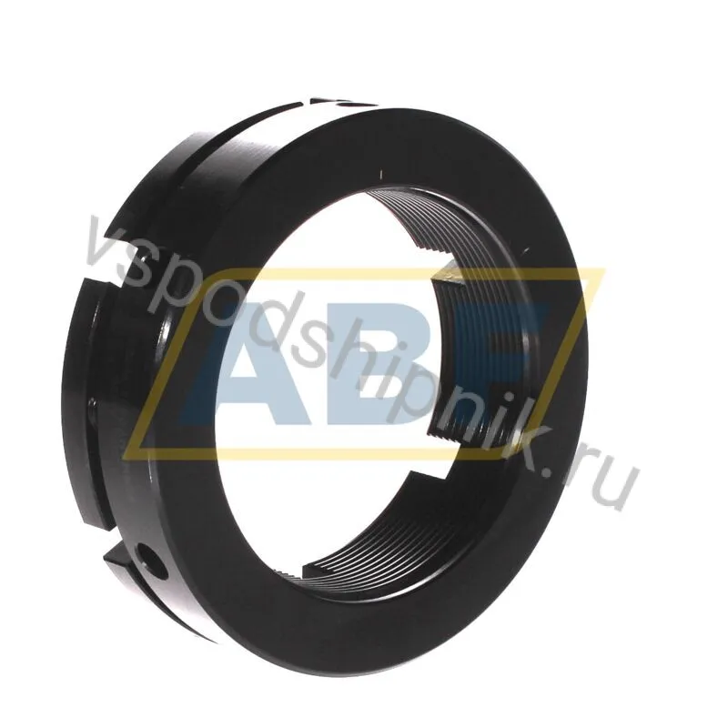 Контргайка AM80 INA 360