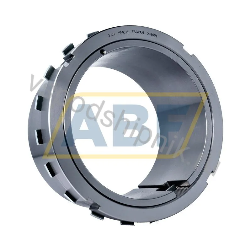 Закрепительная/стяжная втулка H3038-HG FAG 360