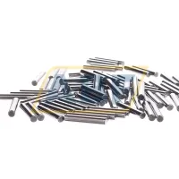 Игла для подшипников NRB3,5X19,8-G2/-3-5 INA