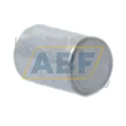 Цилиндрические ролики ZRB4X6-7-12 INA